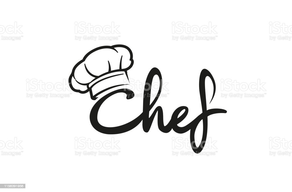 Our Client 